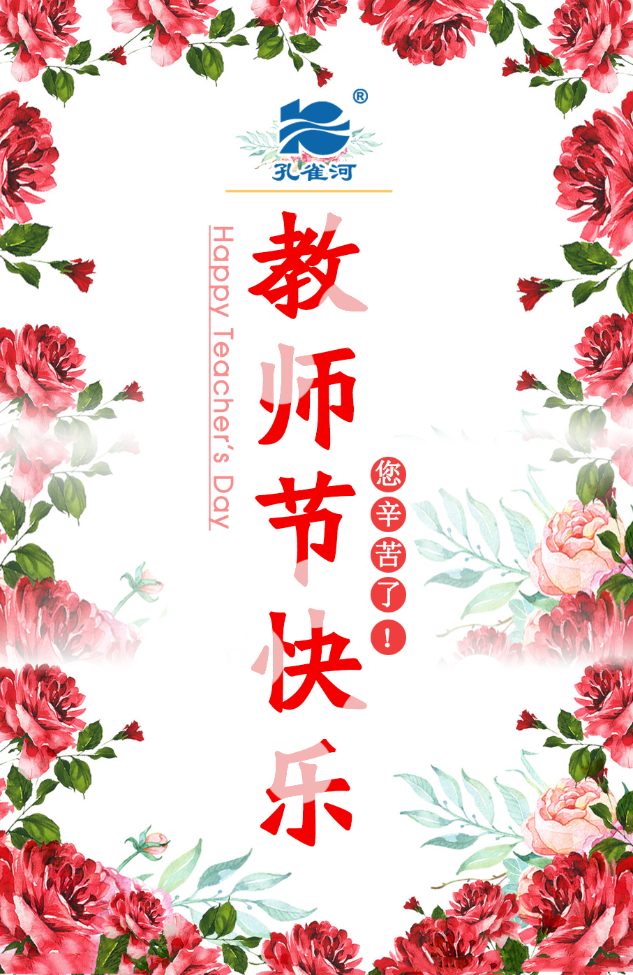 Գ衱ж̎(ji)ӣף̎(ji)옷
