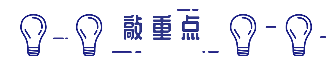 ȸӡɩࡿM(jn)SSW(xu)