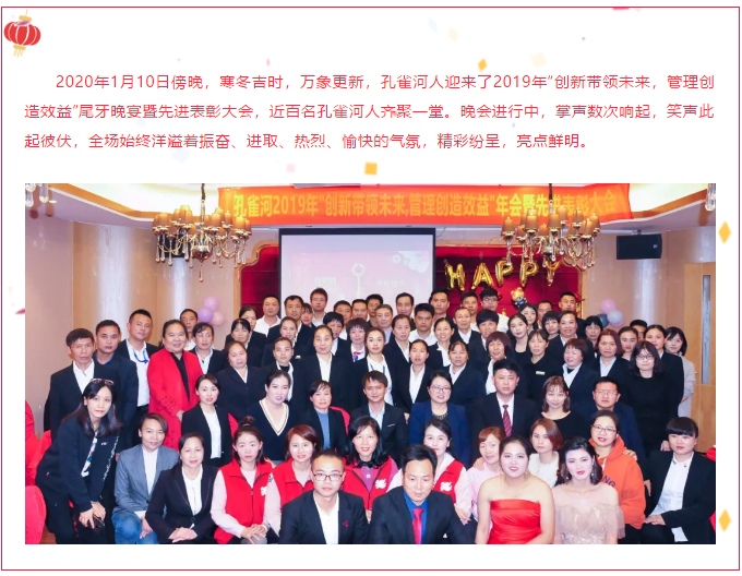 ȸӡ(chung)I(lng)δ(li)턓(chung)Ч桱ڶ