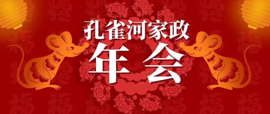 ȸӡ(chung)I(lng)δ(li)턓(chung)Ч桱ڶ